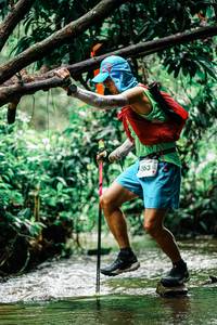 BIB: 
                            <button type="button" onclick="openModal(25293481)" class="btn btn-primary btn-sm float-right btn-popup" data-toggle="modal" data-target=".modal-high-quality">
                        <i class="fas fa-shopping-cart"></i> Add to Cart
                    </button>
                                            <button type="button" onclick="isThisMe(25293481, true)" class="btn btn-success btn-sm float-right btn-popup btn-isme hidden" data-toggle="tooltip" data-placement="bottom" title="นี่คือรูปของคุณใช่ไหม คลิกที่นี่เพื่อเอาเข้าอัลบั้ม">
                        <i class="fas fa-plus"></i> Add to album
                    </button>
                    <button type="button" onclick="isThisMe(25293481, false)" class="btn btn-warning btn-sm float-right btn-popup btn-isnotme hidden">
                        <i class="fas fa-ban"></i> Remove from album
                    </button>